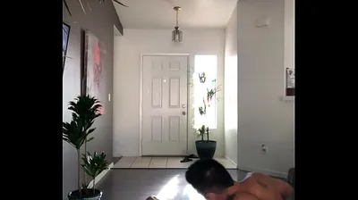 VIET69C