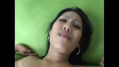 VIET69C