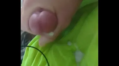 VIET69C