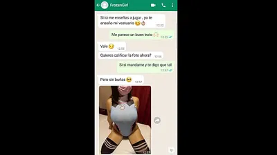 VIET69C