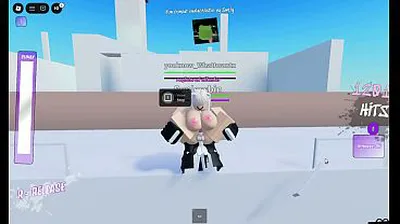 VIET69C