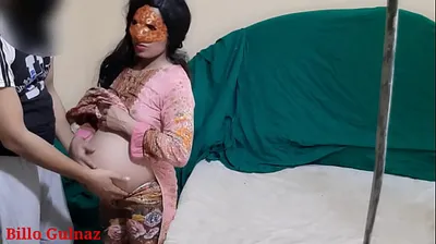 VIET69C