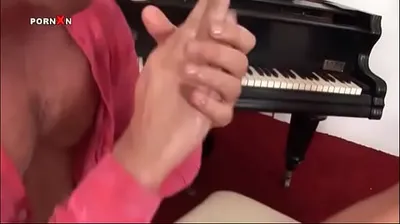 VIET69C