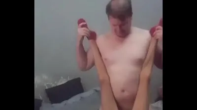 VIET69C