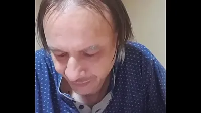 VIET69C