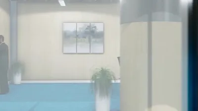 VIET69C
