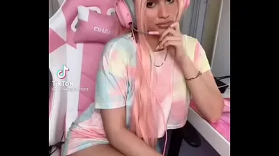 VIET69C