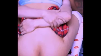 VIET69C