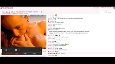VIET69C
