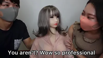 VIET69C