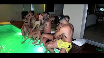 VIET69C