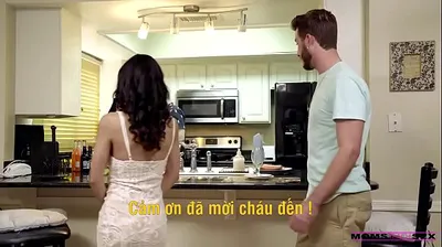 VIET69C