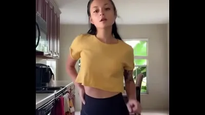 VIET69C