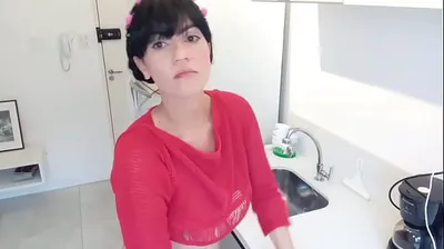VIET69C