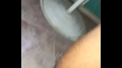 VIET69C