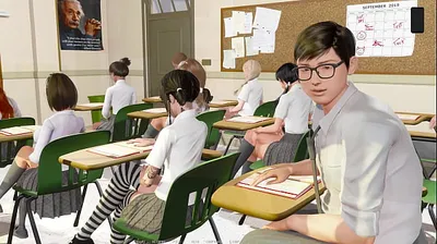VIET69C