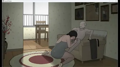 VIET69C