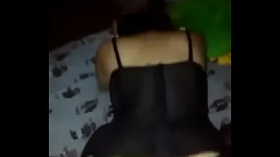 VIET69C