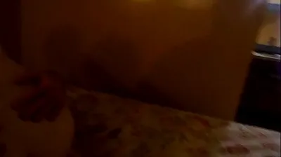VIET69C