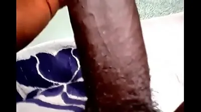 VIET69C