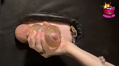 VIET69C