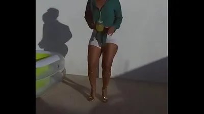 VIET69C
