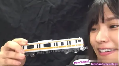 VIET69C