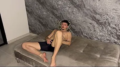 VIET69C