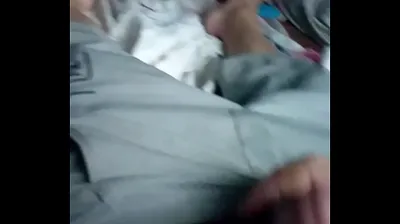 VIET69C