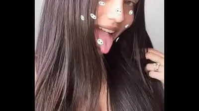 VIET69C