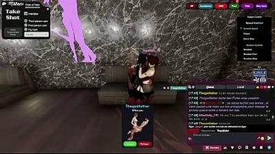VIET69C