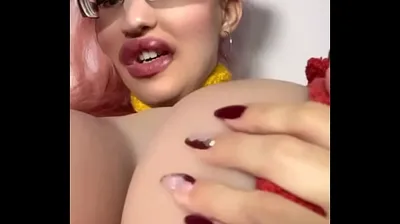 VIET69C