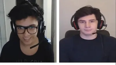 VIET69C