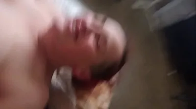 VIET69C