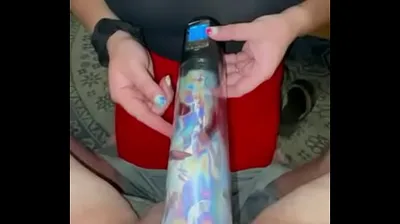 VIET69C