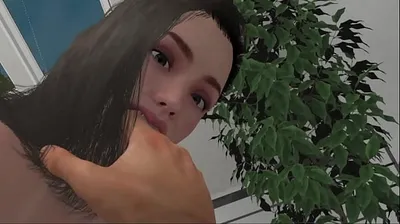 VIET69C