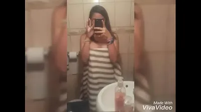 VIET69C