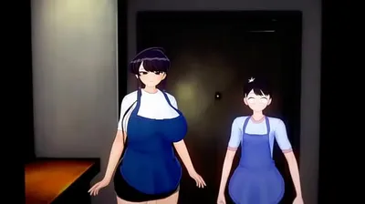VIET69C