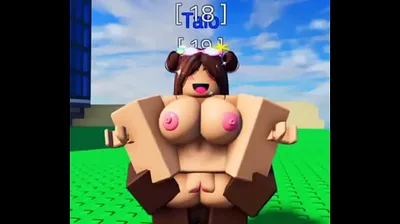 VIET69C
