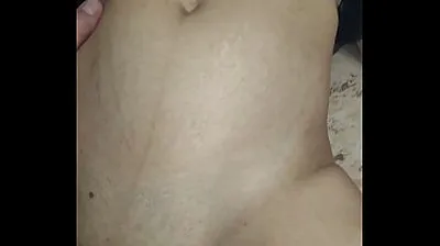 VIET69C