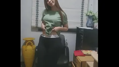 VIET69C