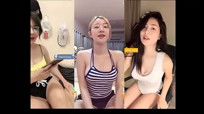 VIET69C