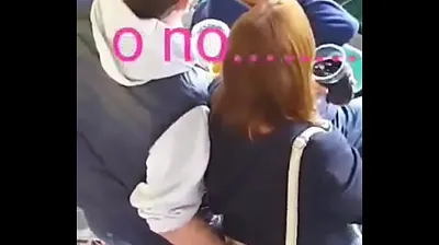 VIET69C