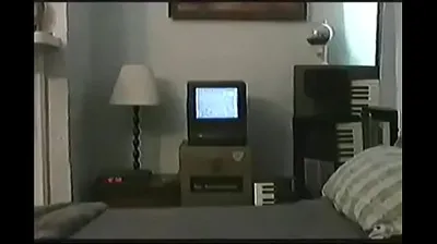 VIET69C