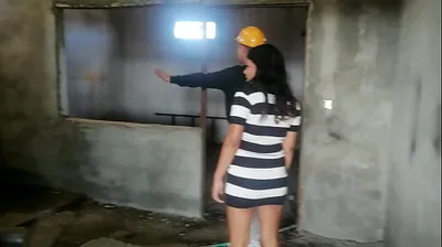 VIET69C