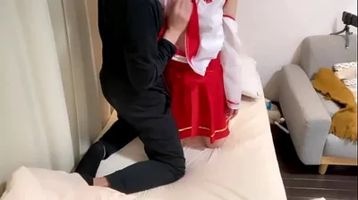 VIET69C