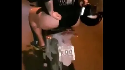 VIET69C