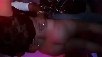 VIET69C