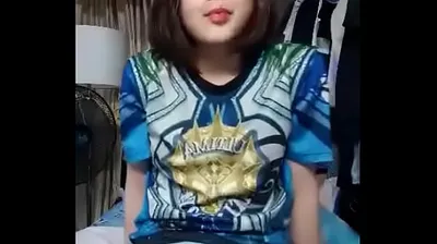 VIET69C