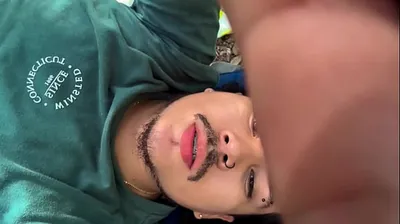 VIET69C